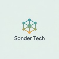 Sonder Tech logo - Similar company to Tatari Systems