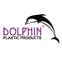 Triveni Plasto Polymers Pvt. Ltd (Triveni Group) logo - Similar company to Deepak Plasto Industries Pvt Ltd
