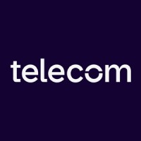 Telecom Empresas logo - Similar company to Keepcon By Wise Cx