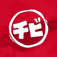 Chibi Festival logo - Similar company to Chibi Labs