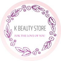 KBeauty Store logo - Similar company to Dlab Custom Cosmetics