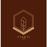 Vyakti india logo - Similar company to Sarlas