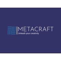 Metacraft logo - Similar company to Life Science Technology Inc.