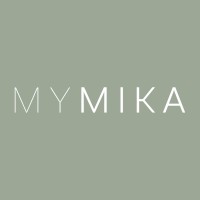 MYMIKA, Ltd logo - Similar company to I.S. Education