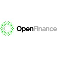 OpenFinance logo - Similar company to Hseq Assist