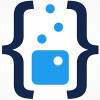 Penn Labs logo - Similar company to Hack4Impact
