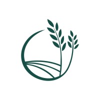 Towne & Country Real Estate, LLC