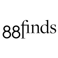 88Finds logo - Similar company to Pace Ai