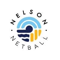 Nelson Netball Centre