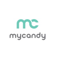 My Candy Tech Accessories logo - Similar company to Just Switch Me