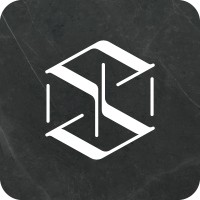 Stash logo - Similar company to Stash Co