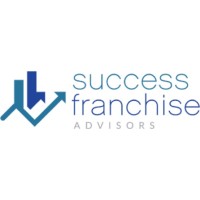 Success Franchise Advisors logo - Similar company to Armatic (Acquired By Bluesnap)