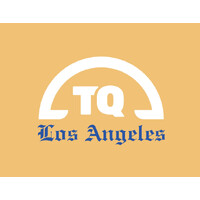 Techqueria Los Angeles logo - Similar company to Data In La