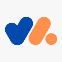 WireTechy logo - Similar company to Wiretex Low Voltage Solutions