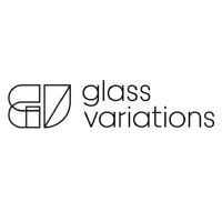 Glass Variations logo - Similar company to Ets Reber