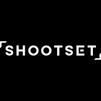 Shootset