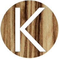Kulapro logo - Similar company to Isolteam