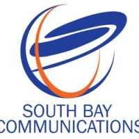South Bay Communications