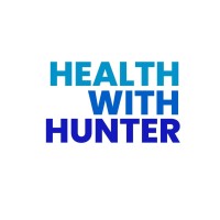 Health With Hunter logo - Similar company to Asg Agronomy Services Llc