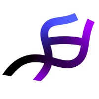 سيلز ريل | Sales Rail Marketing Agency logo - Similar company to Foldertech Marketing Agency