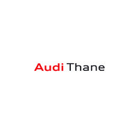 Audi Thane logo - Similar company to Aadya Group