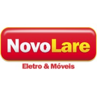 NovoLare logo - Similar company to Bruno Eletromóveis