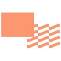 Copper Bottom Swim logo - Similar company to Magnate Ventures