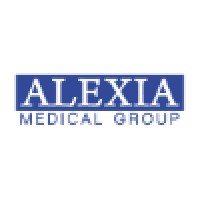 Alexia Medical Group