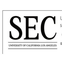 Sales Engineering Club at UCLA logo - Similar company to Society Of Sales Engineers At The University Of Akron