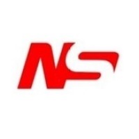 North South 4x4 logo - Similar company to Kuo Chuan (Kc) 國全