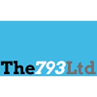 The 793 Ltd