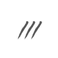 Market Beast logo - Similar company to Wealfolio
