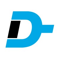 Denovo Dental logo - Similar company to Kinder Krowns