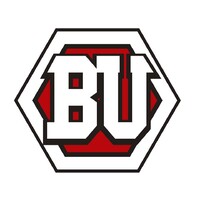 Brands United Ltd. logo - Similar company to Brand United®️