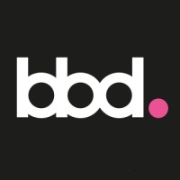 Broadband Dynamic Sdn Bhd logo - Similar company to Apex Evolution Services