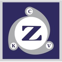 ZYGOURAS Group of Companies logo - Similar company to Altacon