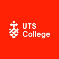 UTS College Sri Lanka logo - Similar company to Elevex Tech