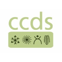 Centre for Communication and Development Studies (CCDS) logo - Similar company to Master Of Science In Communication For Development & Social Change (Cdsc)