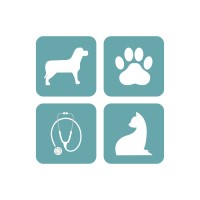 Iran Pet Veterinary Clinic logo - Similar company to Parsilact (Pardis Roshd Mehregan)