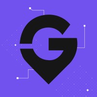 Parada Gamer Store logo - Similar company to Dasmitec Perú