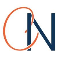 Christine Nguyen logo - Similar company to Kuelen
