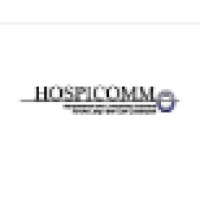 Hospicomm