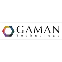 GAMAN Sp. z o.o. logo - Similar company to Promar Sp. Z O.O.