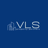 VLS Property Partners logo - Similar company to Dr Capital