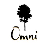The Omni Collective logo - Similar company to B-Side