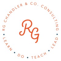 Rg Chandler & Co.