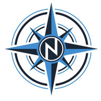 True North Data Solutions Ltd logo - Similar company to Bezerq