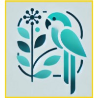 AT Executives logo - Similar company to Foqas