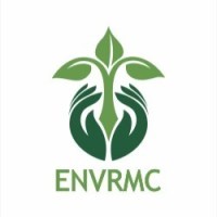 Environmental Resources Management Corporation logo - Similar company to Ecogreen Fm