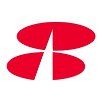 BANORTE SEGUROS Y PENSIONES logo - Similar company to Isi